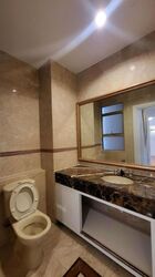 Leonie Condotel (D9), Condominium #618861281